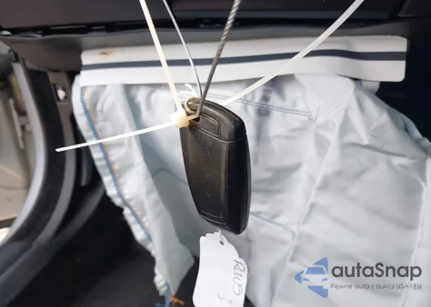 2011 BMW 528 из США, поврежденный, VIN WBAFR1C56BDV76505